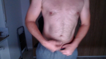 HorseCock23cm  16-11-2021 video blow job